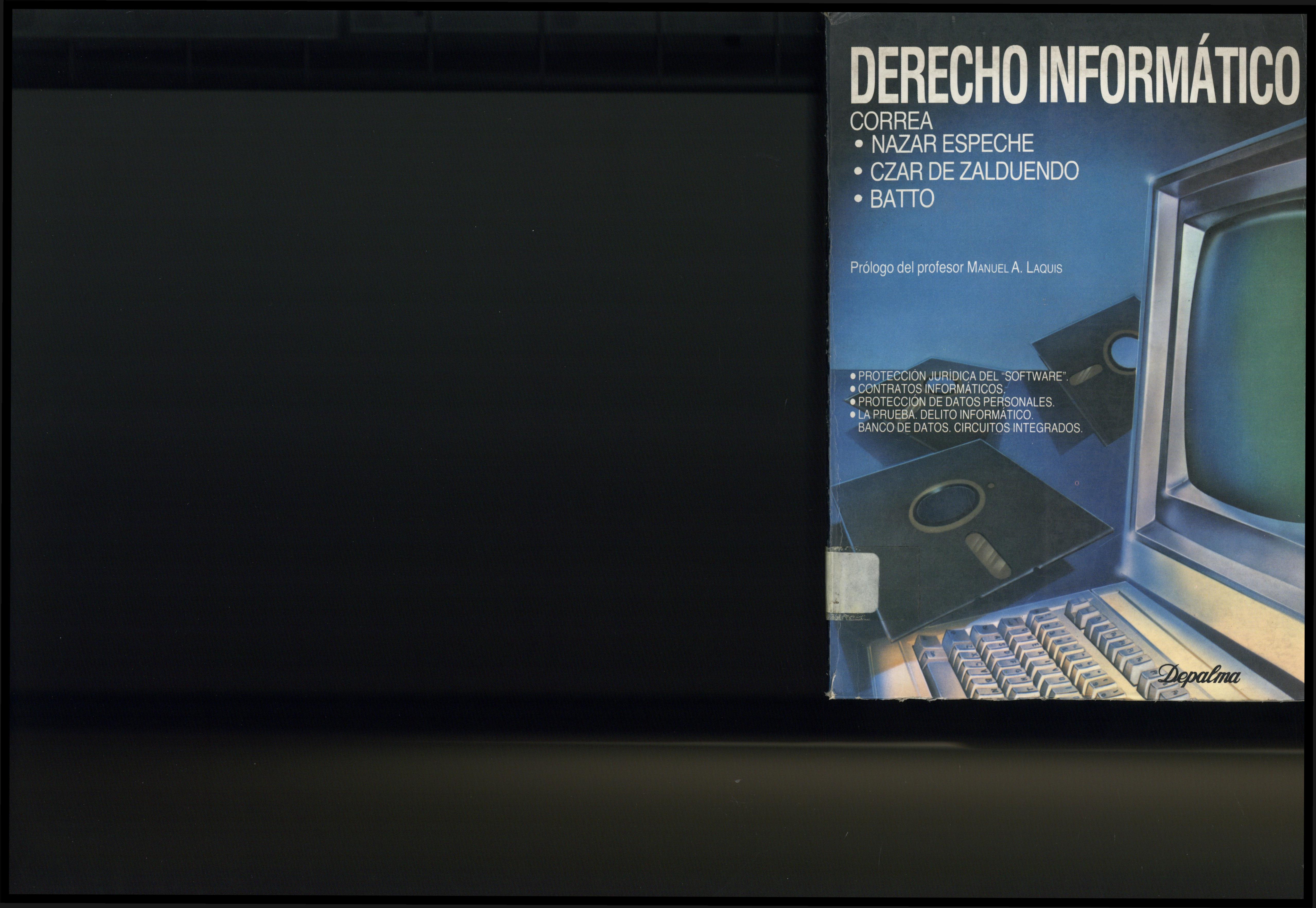 Libro